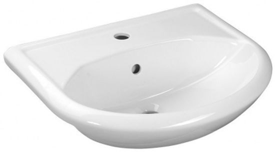 Умывальник Rosa Уют 50