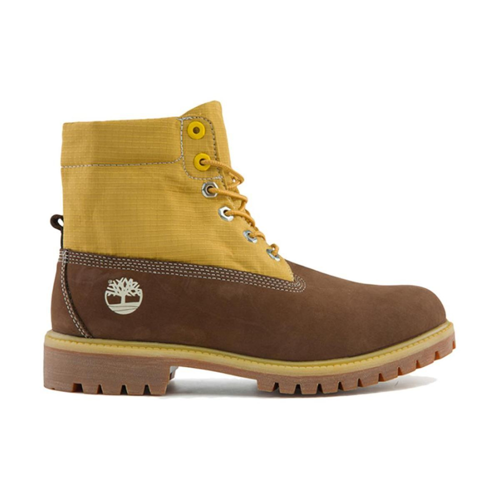 Ботинки Timberland, A2NDS
