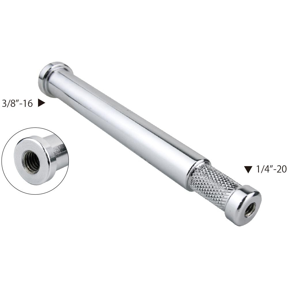 Переходник Kupo KS-022 5.5" Grip Arm Pin Baby