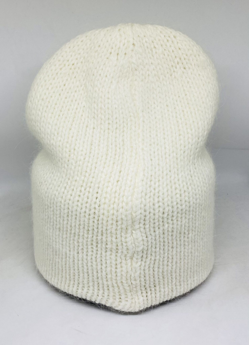 Шапка Ferz Дженифер