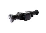 Тепловизионный прицел Pulsar Apex LRF XD75