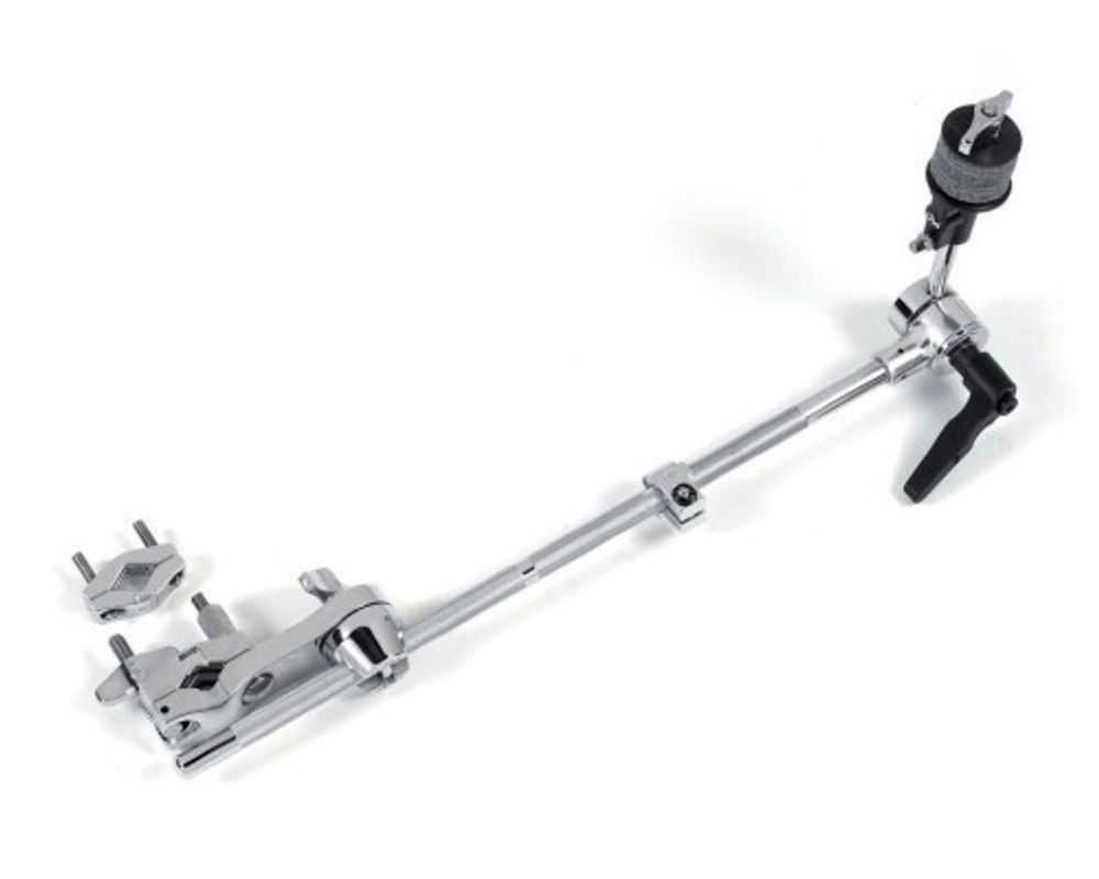 DRUM WORKSHOP CYMBAL ARM SMMG-6 держатель для тарелки