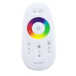 Косметологическое кресло MM-940-2B (КО-162Д-00)