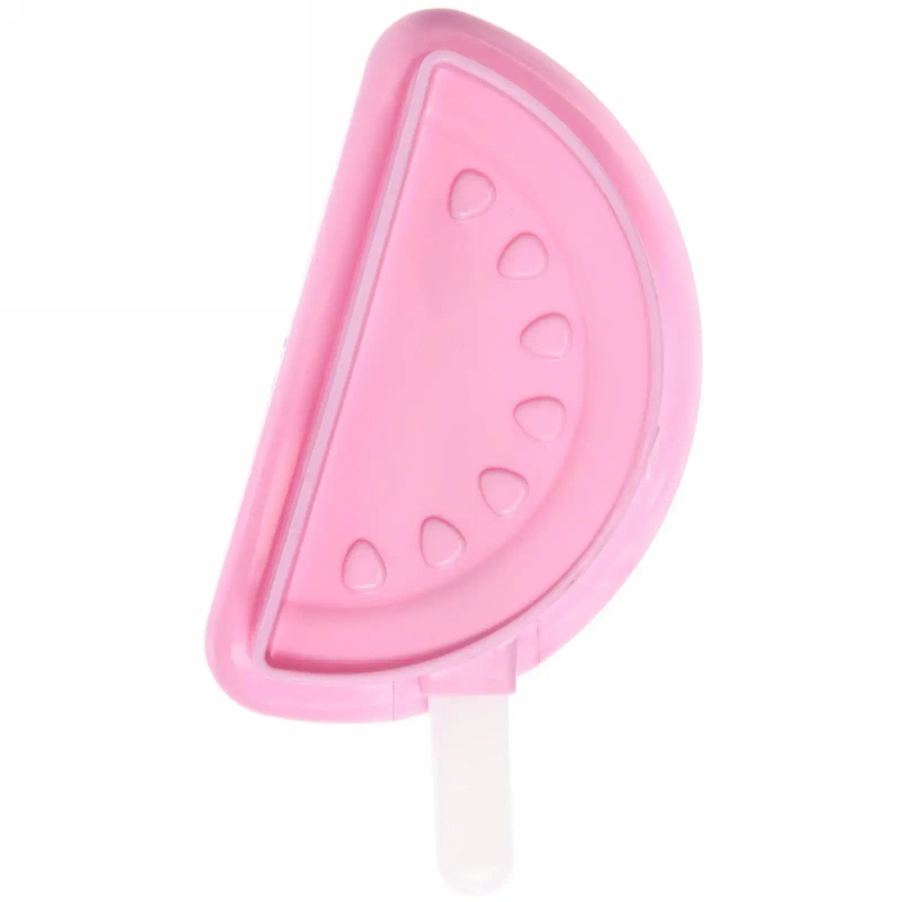 Форма для приготовления мороженого «Апельсин» 13*7,5м