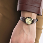 Часы CASIO STANDARD, LTP-V001GL-9BUDF