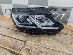 Фара правая Geely Coolray 19-24 Б/У Оригинал 7051022800