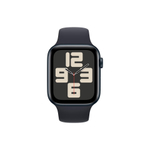 Apple Watch SE (2023) 40MM