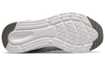 Кроссовки New Balance Nb 45X Ws (Женская размерная сетка)