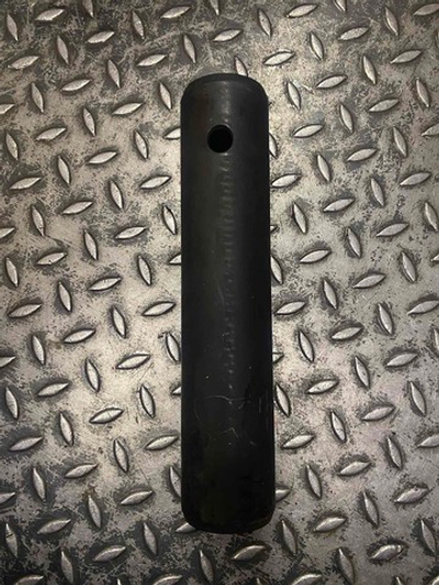 Палец 642208106