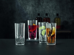 Хайбол Aspen Longdrink 309 мл Nachtmann