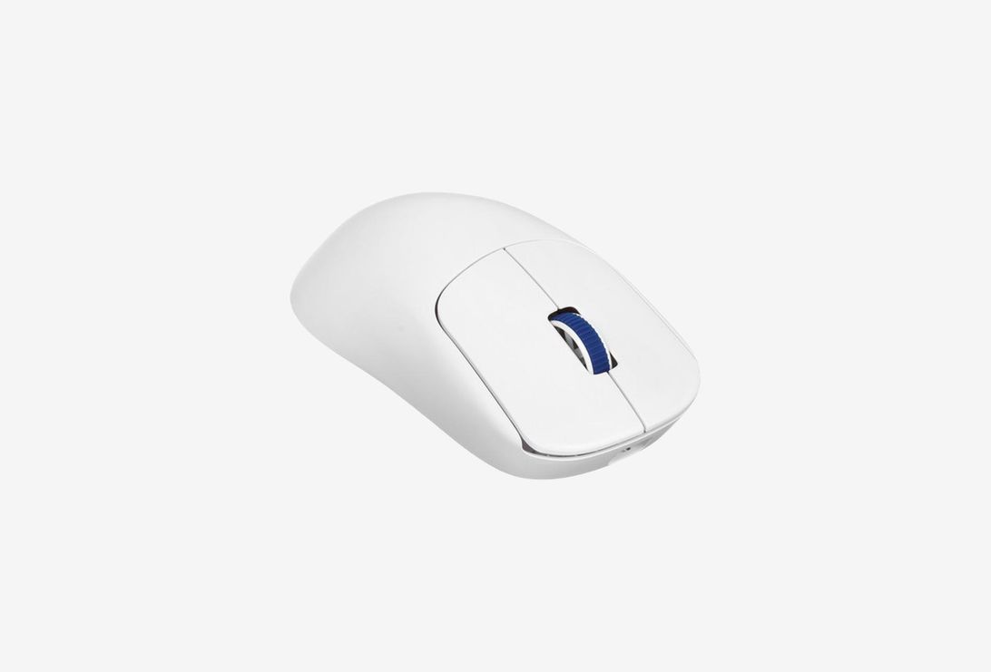 E020N2_0226327101056