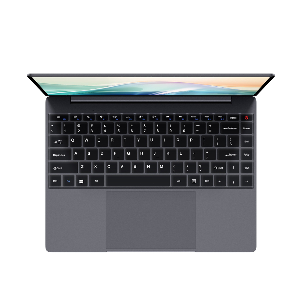 Ноутбук Acer Gadget E10 ETBook 14''/2160х1440/i3-1220P/16G/512G/Win11H