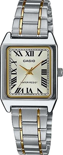 Часы Casio LTP-V007SG-9B