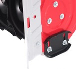 Снегоуборочная машина ИНТЕРСКОЛ СМБ-61/7ЭФ 781.0.1.70