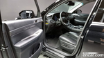Hyundai Palisade Дизель 2.2 4WD (04.2020)