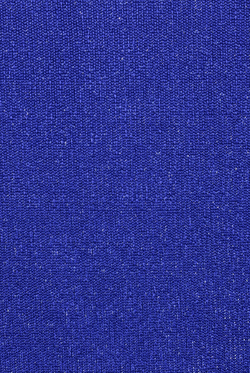 Туника Mila Bezgerts 2482АП