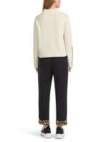 Marc-Cain-Sp_HerbstWinter-2023_110_VS 41.25 M63_3