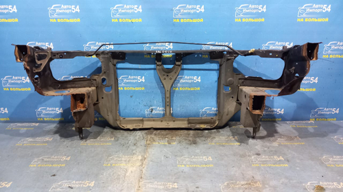 Рамка радиатора / телевизор Honda ODYSSEY 1998-2004