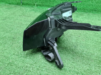 ДХО правый JAECOO J7 (2023-н.в.) LED