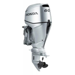 4х-тактный лодочный мотор HONDA BF60 LRTU