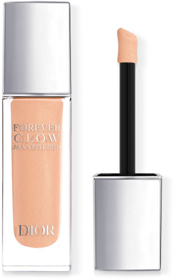 DIOR Dior Forever Glow Maximizer - жидкий отбеливатель, 11 ml