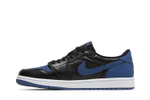 Кроссовки Jordan Air Jordan 1 Low Og "Mystic Navy"