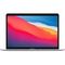 Noutbuk \ Ноутбук \ Notebook Apple MacBook Air 13" MGN93RU/A Silver