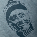 TSHRT_BXFT Jacques-Yves C. Sea Camo