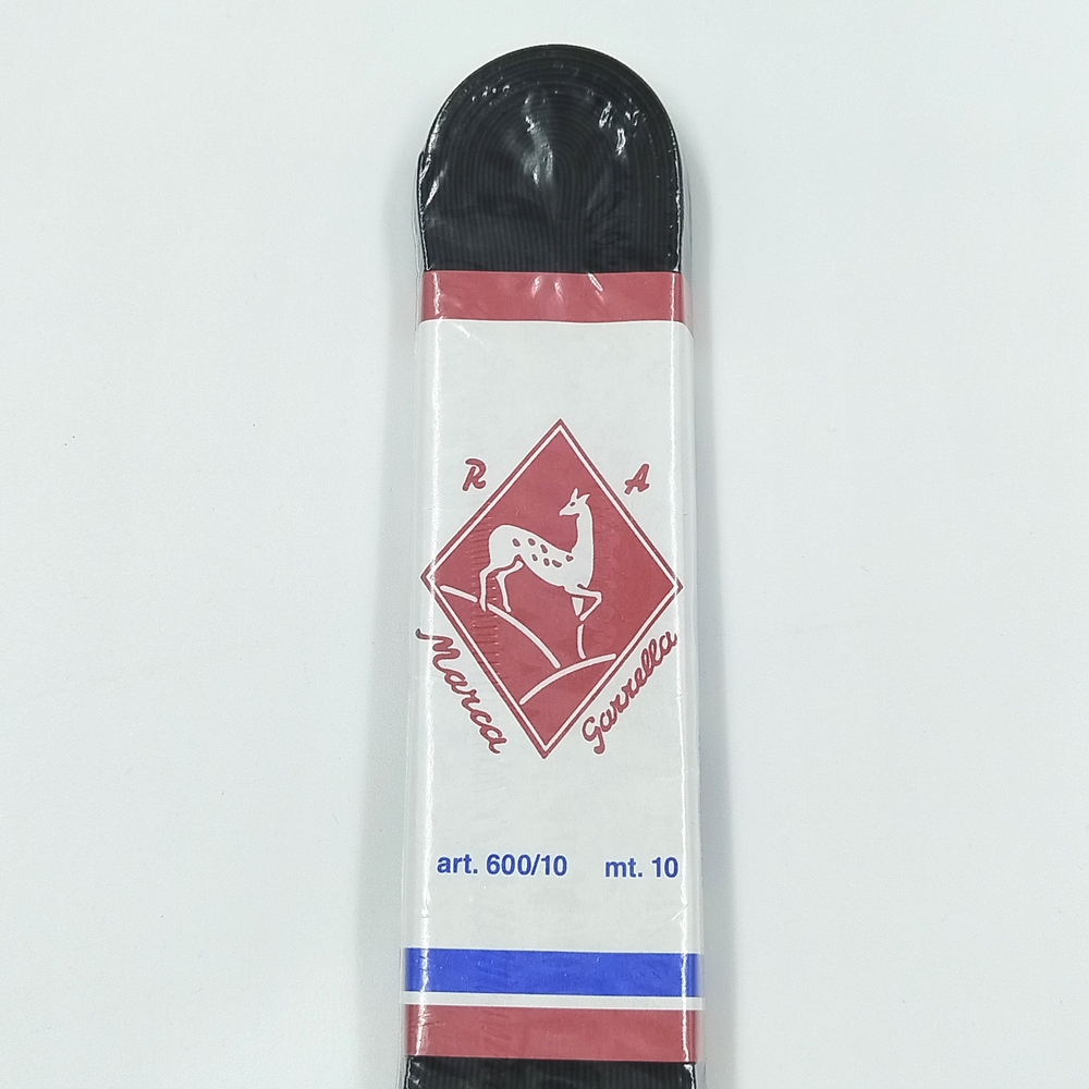 RR102 Резинка