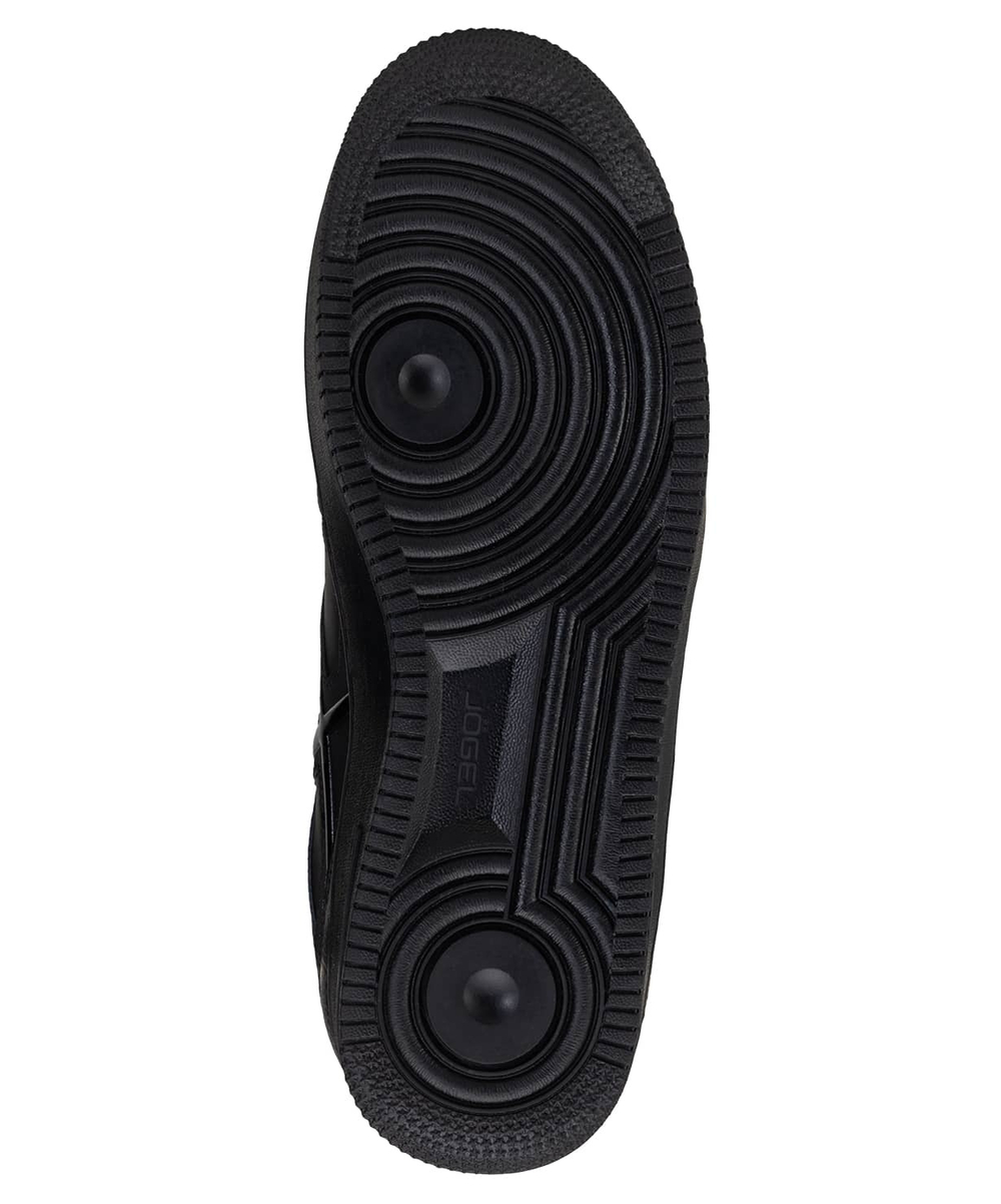 Кроссовки спортивные Freedom Black