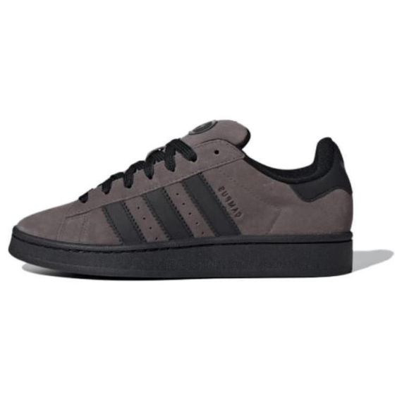adidas originals Campus 00s Кроссовки для скейтбординга Низкие Умбра Мужские