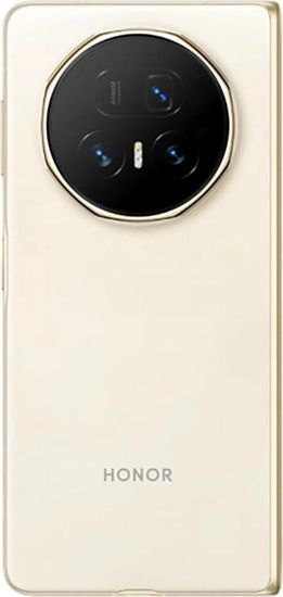 Смартфон Honor Magic V5 16/1Тb, Ivory White