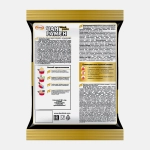 Лапша Доширак Чан Рамен Black Pasta 120г