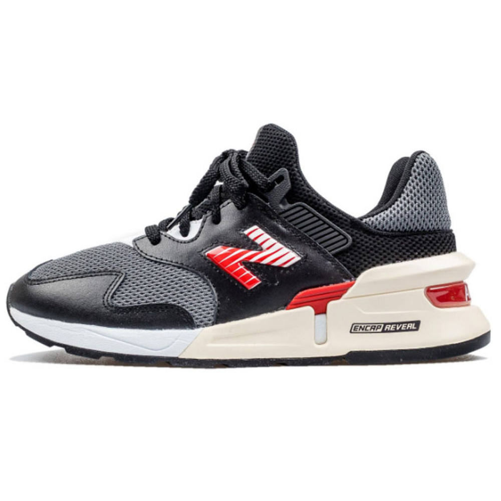 Кроссовки New Balance, MS997JHD