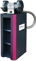 Станок заточной Optimum OPTIgrind GU 15 3101505