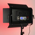 GreenBean DayLight 200 II LED RGB