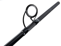Удилище фидерное Feeder Concept Distance Black 100 3.90