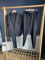 Брюки Armani, 140