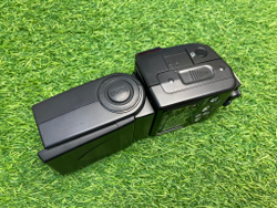 Nikon Speedlight SB-600