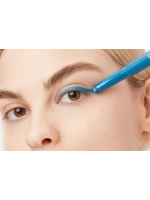 Карандаш для глаз the 24h eye stick 3INA 848