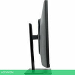 Игровой монитор Hiper EasyView JM28EUI