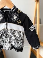 Хлопковый кардиган Dolce & Gabbana, 74