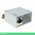 Блок питания Foxline FL550S 550W