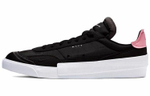 Кроссовки Nike Drop-Type
