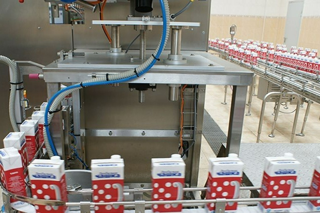 Почему стоит выбрать Янту?