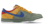 Кроссовки Nike Dunk Sb Low