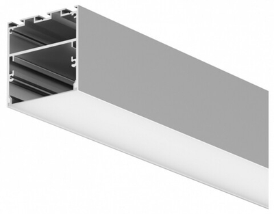 Короб накладной Maytoni  633007