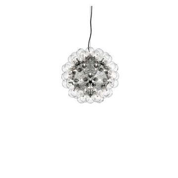 Flos Taraxacum 88 Suspension 1