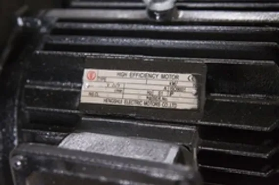 Профилегибочный станок Stalex TR-40