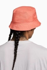 Шляпа Nike Apex - оранжевый